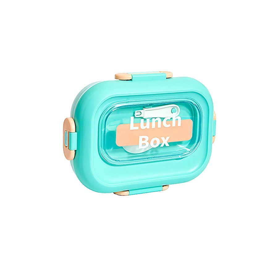 1000 ml Bento Lunch Box